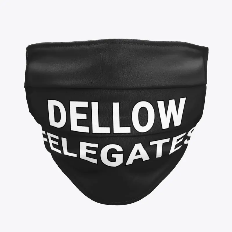 Dellow Felegate